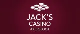 Jack's Casino Akersloot