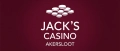 Jack's Casino Akersloot