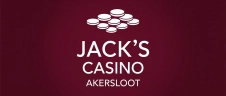 Jack's Casino Akersloot